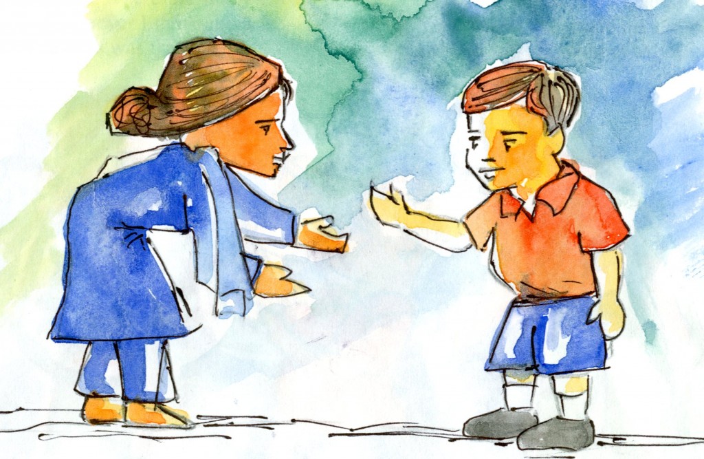 Commonwealth essay 2009 07 picture