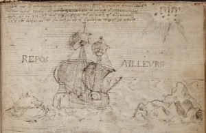 press folios - alba amicorum london - Alba Amicorum London