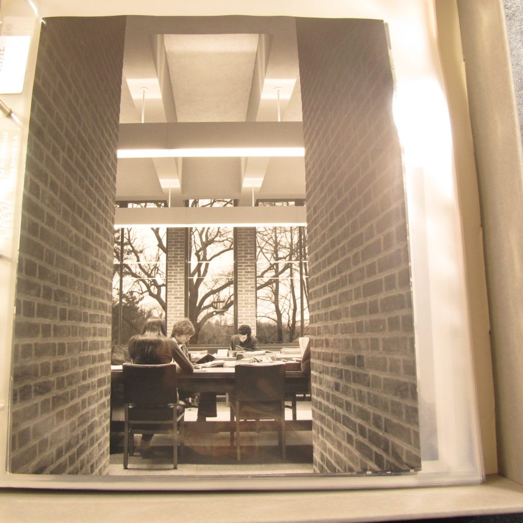 Dear Archivist A Compendium of Enquiries Cambridge University